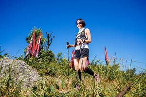 BIB: 
                            <button type="button" onclick="openModal(6935621)" class="btn btn-primary btn-sm float-right btn-popup" data-toggle="modal" data-target=".modal-high-quality">
                        <i class="fas fa-shopping-cart"></i> Add to Cart
                    </button>
                                            <button type="button" onclick="isThisMe(6935621, true)" class="btn btn-success btn-sm float-right btn-popup btn-isme hidden" data-toggle="tooltip" data-placement="bottom" title="นี่คือรูปของคุณใช่ไหม คลิกที่นี่เพื่อเอาเข้าอัลบั้ม">
                        <i class="fas fa-plus"></i> Add to album
                    </button>
                    <button type="button" onclick="isThisMe(6935621, false)" class="btn btn-warning btn-sm float-right btn-popup btn-isnotme hidden">
                        <i class="fas fa-ban"></i> Remove from album
                    </button>